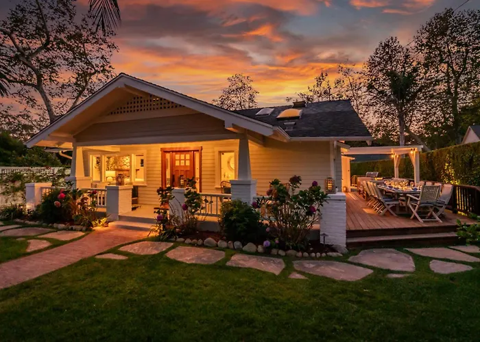 Sand Dollar Retreat By Paradise Retreats